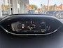Peugeot 5008 1.2 PureTech GT | Automaat | Achteruitrijcamera | Dodehoek detectie | Navigatie systeem full map | Apple carplay