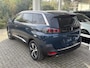 Peugeot 5008 1.2 PureTech GT | Automaat | Achteruitrijcamera | Dodehoek detectie | Navigatie systeem full map | Apple carplay