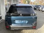 Peugeot 5008 1.2 PureTech GT | Automaat | Achteruitrijcamera | Dodehoek detectie | Navigatie systeem full map | Apple carplay