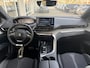 Peugeot 5008 1.2 PureTech GT | Automaat | Achteruitrijcamera | Dodehoek detectie | Navigatie systeem full map | Apple carplay