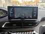 Peugeot 5008 1.2 PureTech GT | Automaat | Achteruitrijcamera | Dodehoek detectie | Navigatie systeem full map | Apple carplay