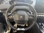 Peugeot 5008 1.2 PureTech GT | Automaat | Achteruitrijcamera | Dodehoek detectie | Navigatie systeem full map | Apple carplay