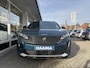 Peugeot 5008 1.2 PureTech GT | Automaat | Achteruitrijcamera | Dodehoek detectie | Navigatie systeem full map | Apple carplay