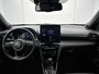 Toyota Yaris Cross 1.5 Hybrid 115 First Edition Limited + | Dealeronderhouden | Stoel + stuurverwarming |