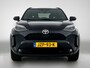 Toyota Yaris Cross 1.5 Hybrid 115 First Edition Limited + | Dealeronderhouden | Stoel + stuurverwarming |