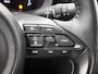 Toyota Yaris Cross 1.5 Hybrid 115 First Edition Limited + | Dealeronderhouden | Stoel + stuurverwarming |