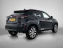 Toyota Yaris Cross 1.5 Hybrid 115 First Edition Limited + | Dealeronderhouden | Stoel + stuurverwarming |