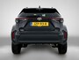 Toyota Yaris Cross 1.5 Hybrid 115 First Edition Limited + | Dealeronderhouden | Stoel + stuurverwarming |