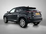 Toyota Yaris Cross 1.5 Hybrid 115 First Edition Limited + | Dealeronderhouden | Stoel + stuurverwarming |