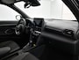 Toyota Yaris Cross 1.5 Hybrid 115 First Edition Limited + | Dealeronderhouden | Stoel + stuurverwarming |