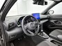 Toyota Yaris Cross 1.5 Hybrid 115 First Edition Limited + | Dealeronderhouden | Stoel + stuurverwarming |