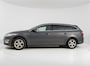 Ford Mondeo 1.6 ECOBOOST TITANIUM, CRUISE, TREKHAAK, Navi