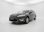 Ford Mondeo 1.6 ECOBOOST TITANIUM, CRUISE, TREKHAAK, Navi