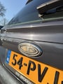 Ford Mondeo 1.6 ECOBOOST TITANIUM, CRUISE, TREKHAAK, Navi