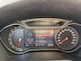 Ford Mondeo 1.6 ECOBOOST TITANIUM, CRUISE, TREKHAAK, Navi