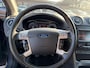Ford Mondeo 1.6 ECOBOOST TITANIUM, CRUISE, TREKHAAK, Navi