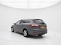Ford Mondeo 1.6 ECOBOOST TITANIUM, CRUISE, TREKHAAK, Navi