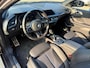 BMW 1-Serie 116d Executive | 1E EIGENAAR | 12MND GARANTIE | AUTOMAAT | LED | CARPLAY | SFEERVERLICHTING | CRUISE | AIRCO |