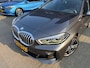 BMW 1-Serie 116d Executive | 1E EIGENAAR | 12MND GARANTIE | AUTOMAAT | LED | CARPLAY | SFEERVERLICHTING | CRUISE | AIRCO |