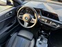 BMW 1-Serie 116d Executive | 1E EIGENAAR | 12MND GARANTIE | AUTOMAAT | LED | CARPLAY | SFEERVERLICHTING | CRUISE | AIRCO |