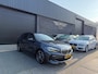 BMW 1-Serie 116d Executive | 1E EIGENAAR | 12MND GARANTIE | AUTOMAAT | LED | CARPLAY | SFEERVERLICHTING | CRUISE | AIRCO |