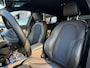 BMW 1-Serie 116d Executive | 1E EIGENAAR | 12MND GARANTIE | AUTOMAAT | LED | CARPLAY | SFEERVERLICHTING | CRUISE | AIRCO |