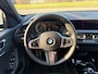 BMW 1-Serie 116d Executive | 1E EIGENAAR | 12MND GARANTIE | AUTOMAAT | LED | CARPLAY | SFEERVERLICHTING | CRUISE | AIRCO |