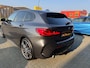 BMW 1-Serie 116d Executive | 1E EIGENAAR | 12MND GARANTIE | AUTOMAAT | LED | CARPLAY | SFEERVERLICHTING | CRUISE | AIRCO |