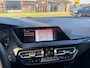 BMW 1-Serie 116d Executive | 1E EIGENAAR | 12MND GARANTIE | AUTOMAAT | LED | CARPLAY | SFEERVERLICHTING | CRUISE | AIRCO |