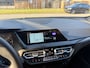 BMW 1-Serie 116d Executive | 1E EIGENAAR | 12MND GARANTIE | AUTOMAAT | LED | CARPLAY | SFEERVERLICHTING | CRUISE | AIRCO |
