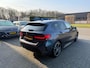 BMW 1-Serie 116d Executive | 1E EIGENAAR | 12MND GARANTIE | AUTOMAAT | LED | CARPLAY | SFEERVERLICHTING | CRUISE | AIRCO |