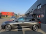 BMW 1-Serie 116d Executive | 1E EIGENAAR | 12MND GARANTIE | AUTOMAAT | LED | CARPLAY | SFEERVERLICHTING | CRUISE | AIRCO |