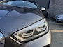 BMW 1-Serie 116d Executive | 1E EIGENAAR | 12MND GARANTIE | AUTOMAAT | LED | CARPLAY | SFEERVERLICHTING | CRUISE | AIRCO |