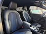 BMW 1-Serie 116d Executive | 1E EIGENAAR | 12MND GARANTIE | AUTOMAAT | LED | CARPLAY | SFEERVERLICHTING | CRUISE | AIRCO |