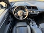 BMW 1-Serie 116d Executive | 1E EIGENAAR | 12MND GARANTIE | AUTOMAAT | LED | CARPLAY | SFEERVERLICHTING | CRUISE | AIRCO |