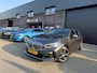BMW 1-Serie 116d Executive | 1E EIGENAAR | 12MND GARANTIE | AUTOMAAT | LED | CARPLAY | SFEERVERLICHTING | CRUISE | AIRCO |