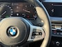 BMW 1-Serie 116d Executive | 1E EIGENAAR | 12MND GARANTIE | AUTOMAAT | LED | CARPLAY | SFEERVERLICHTING | CRUISE | AIRCO |