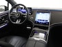Mercedes-Benz EQE 350+ Long Range 91 kWh | AMG | Massage | Head up | Trekhaak | Panoramadak | Night pakket | Winter pakket | Burmester |