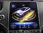 Mercedes-Benz EQE 350+ Long Range 91 kWh | AMG | Massage | Head up | Trekhaak | Panoramadak | Night pakket | Winter pakket | Burmester |