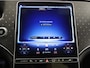 Mercedes-Benz EQE 350+ Long Range 91 kWh | AMG | Massage | Head up | Trekhaak | Panoramadak | Night pakket | Winter pakket | Burmester |