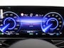 Mercedes-Benz EQE 350+ Long Range 91 kWh | AMG | Massage | Head up | Trekhaak | Panoramadak | Night pakket | Winter pakket | Burmester |
