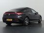 Mercedes-Benz EQE 350+ Long Range 91 kWh | AMG | Massage | Head up | Trekhaak | Panoramadak | Night pakket | Winter pakket | Burmester |