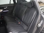 Mercedes-Benz EQE 350+ Long Range 91 kWh | AMG | Massage | Head up | Trekhaak | Panoramadak | Night pakket | Winter pakket | Burmester |