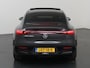 Mercedes-Benz EQE 350+ Long Range 91 kWh | AMG | Massage | Head up | Trekhaak | Panoramadak | Night pakket | Winter pakket | Burmester |