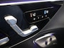 Mercedes-Benz EQE 350+ Long Range 91 kWh | AMG | Massage | Head up | Trekhaak | Panoramadak | Night pakket | Winter pakket | Burmester |