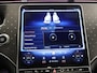 Mercedes-Benz EQE 350+ Long Range 91 kWh | AMG | Massage | Head up | Trekhaak | Panoramadak | Night pakket | Winter pakket | Burmester |