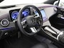 Mercedes-Benz EQE 350+ Long Range 91 kWh | AMG | Massage | Head up | Trekhaak | Panoramadak | Night pakket | Winter pakket | Burmester |