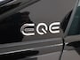 Mercedes-Benz EQE 350+ Long Range 91 kWh | AMG | Massage | Head up | Trekhaak | Panoramadak | Night pakket | Winter pakket | Burmester |