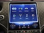 Mercedes-Benz EQE 350+ Long Range 91 kWh | AMG | Massage | Head up | Trekhaak | Panoramadak | Night pakket | Winter pakket | Burmester |