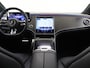 Mercedes-Benz EQE 350+ Long Range 91 kWh | AMG | Massage | Head up | Trekhaak | Panoramadak | Night pakket | Winter pakket | Burmester |